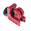 1/8"-5/8" 3-16mm Tube Cutter A Excellent Quality Mini Tube Cutter Cutting Tool For Copper Brass Aluminium Plastic Pipes