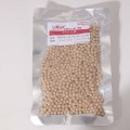 https://www.bossgoo.com/product-detail/4a-molecular-sieve-for-gas-drying-63426585.html