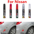 FLYJ car spray paint ceramic car coating scratch remover car polish body compound paint repair pulidora auto for nissan