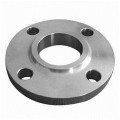 Pipe welding neck carbon steel Forged flange