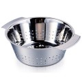 https://www.bossgoo.com/product-detail/stainless-steel-sink-fruit-vegetable-colander-62517714.html