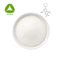 Minoxidil Sulfate Powder 99% CAS 83701-22-8 Hair Care