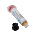 BGA SMD Soldering Paste Flux Grease Volume 10cc RMA-223