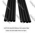https://www.bossgoo.com/product-detail/small-diameter-5mm-3k-carbon-fiber-53166757.html