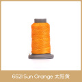 Sun Orange-1spool