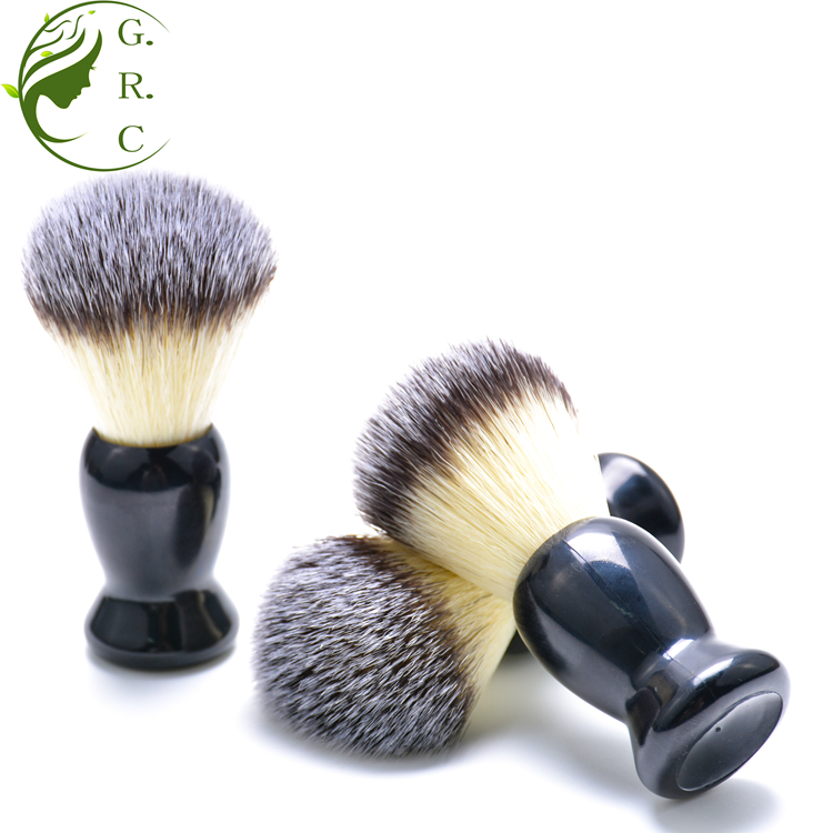 Shaving brush