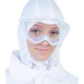 https://www.bossgoo.com/product-detail/autoclavable-cleanroom-safety-goggles-63456340.html