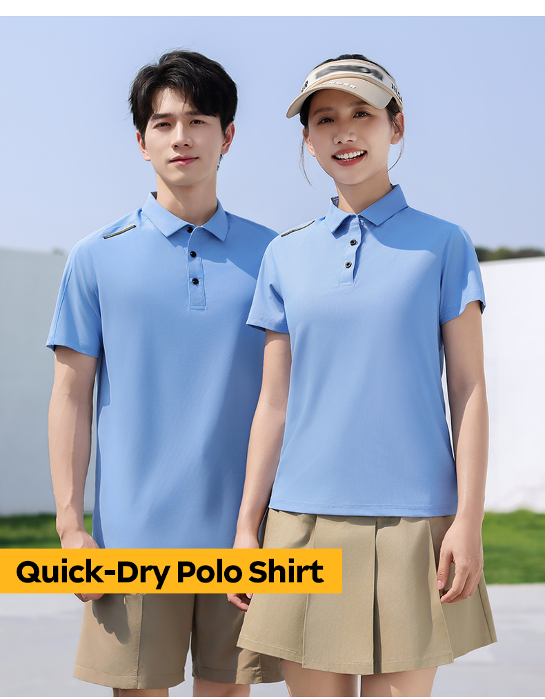 -polo_01