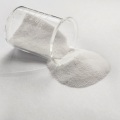 zinc sulphate price 7733-02-0 agriculture feed additive