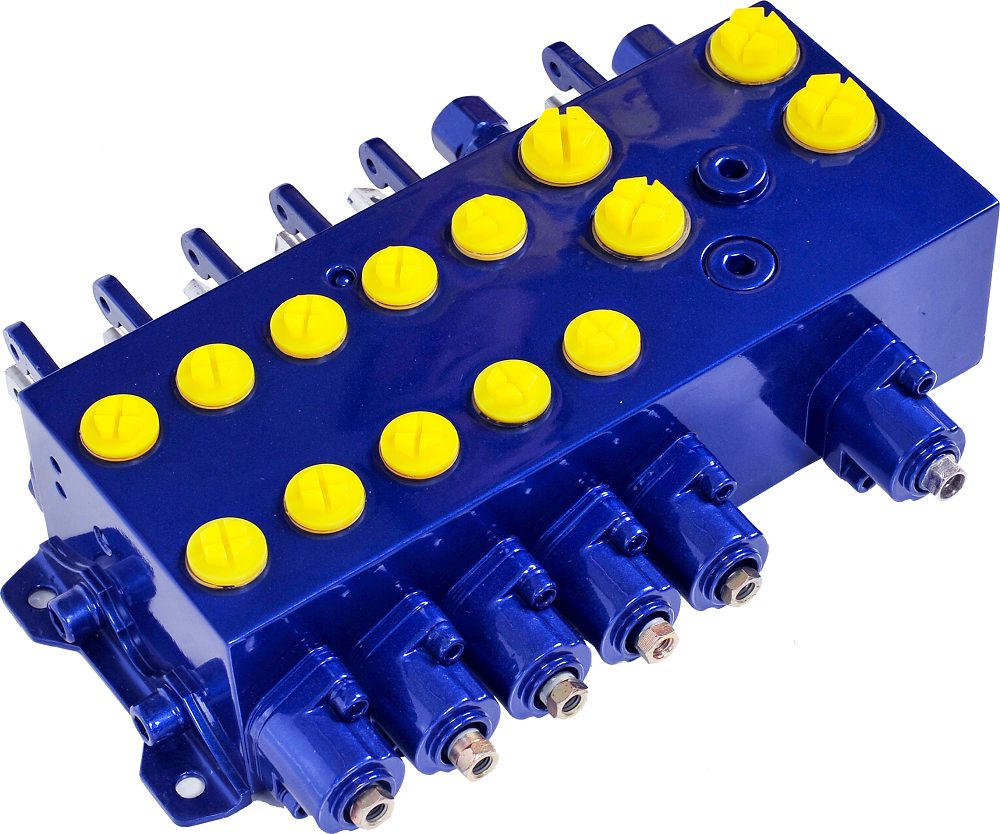 bef05f8bd72ad07784ad2182db3ac666