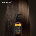 pure argan oil serum morocco hair conditioner for keratin dry frizzy hair split ends damaged repair smoothing treatment