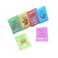 Nature Flower Fresh Air Plants Scented Fragrance Home Wardrobe Drawer Car Perfume Sachet