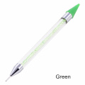 1pc Green Pencil