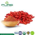 Organic Himalayan Goji Berry Powder