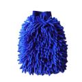 Car Cleaning Drying Gloves Ultrafine Fiber Chenille Microfiber Window Washing Tool Home Cleaning Car Wash Glove Auto Accessories