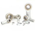 https://www.bossgoo.com/product-detail/rod-end-spherical-steel-bearings-61136028.html