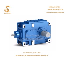 High Quality Ball Mill Gearbox for Sale
