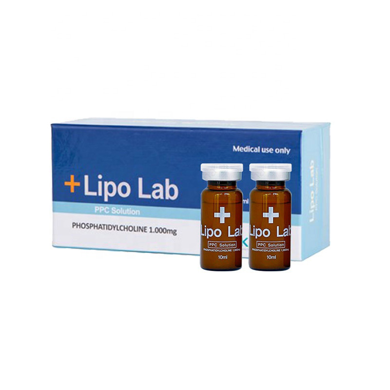 lipolab