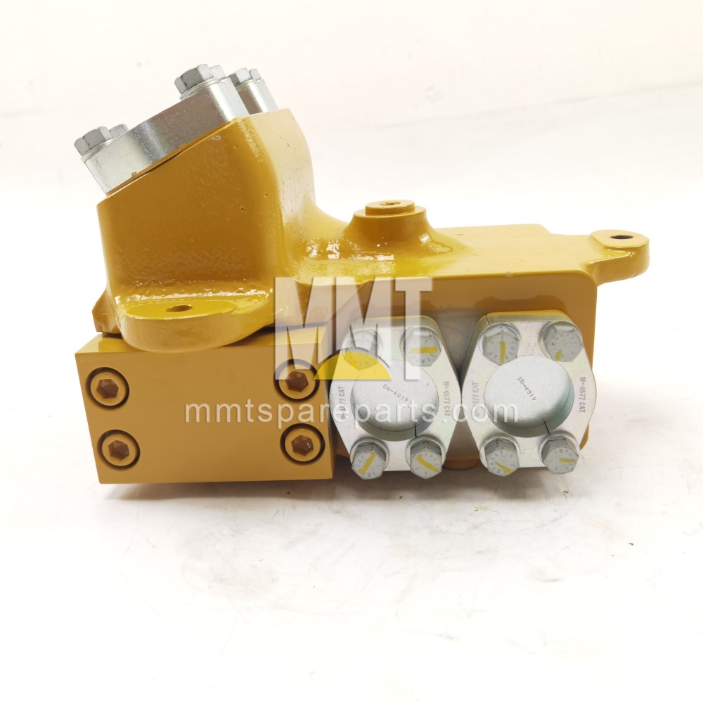 quick drop valve 109-6942
