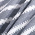 Silver Cotton Fabric EARTHING Silver Cotton Fabric for Conductive Bed Grounding Sheet