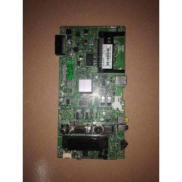 Original Board 17MB95S-1 170912