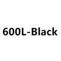 600L-Black