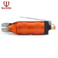 Pneumatic Air Crimping Pliers Nipper Shear Cutter Tools For Wire Connector Terminal Nipper 1.25mm 2.0mm 5.5mm
