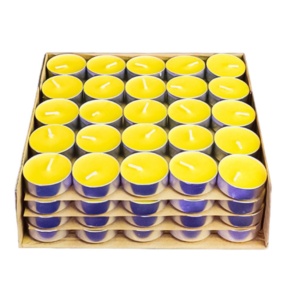butter lamp (4)