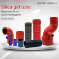 https://www.bossgoo.com/product-detail/high-temperature-resist-silicone-reinforce-hose-63254398.html