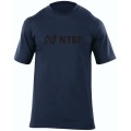 https://www.bossgoo.com/product-detail/royal-blue-short-sleeved-t-shirt-59508818.html