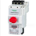 /company-info/1520591/transfer-switch/universal-transfer-switch-for-commercial-use-63229629.html