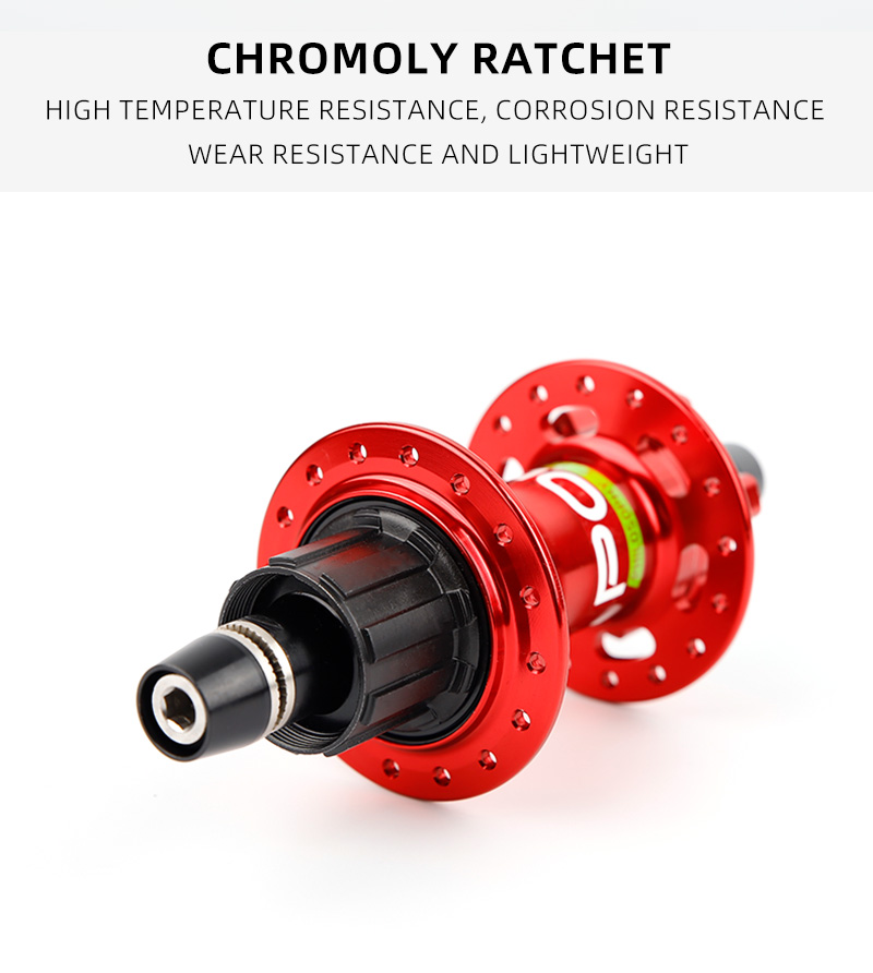 Bmx Hub Bmx Climbing Hub