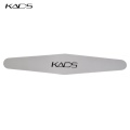 KADS Nail Files High Quality Gel 5pcs/set Sawing 100/180 Buffer Polish Buffer Nail Art Pedicure Block Manicure Sanding Buffer