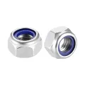 https://www.bossgoo.com/product-detail/stainless-steel-din-985-hexagon-lock-62875355.html