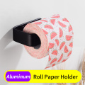 Roll Paper Holder