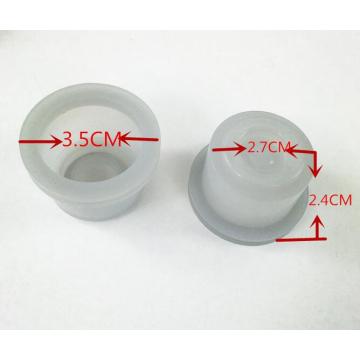 4L 5L 6L universal Electric Pressure Cooker Parts seal cup