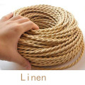 Linen