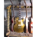 Krait Product;China Factory Model;Standard Guitar;Gold Top;Bone Nut;Free Shipping