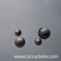 https://www.bossgoo.com/product-detail/effective-carbide-balls-as-grinding-and-63014381.html