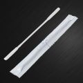 80Pcs/Box Wet Alcohol Cotton Swabs Double Head Cleaning Stick For IQOS 2.4 PLUS For IQOS 3.0 LIL/LTN/HEETS/GLO Heater