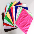 10pcs Cleaning Cloth Microfiber Car Wash Towel Car Car Waxing Polishing Drying Detailing Car Care Kitchen Housework Towel