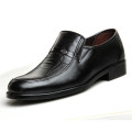 New Men'S Dress Shoes Fashion Pu Leather Shoes Men Brands Wedding Oxford Shoes for Men'S Breathable Men Formal Footwear