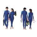 Diving Suit Full Dive Skin Jump Suit Wimming Wetsuits dive suit men or women swimming Swimwear