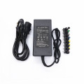 DC 12V/15V/16V/18V/19V/20V/24V 4A 5A 96W 100W Laptop AC Universal Power Adapter Charger for ASUS DELL Lenovo Sony Toshiba Laptop