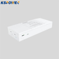 12V20W High PFC ETL Class 2 Led Driver