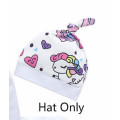Hat Only
