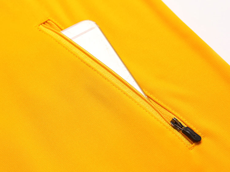 detail-2 detail-2