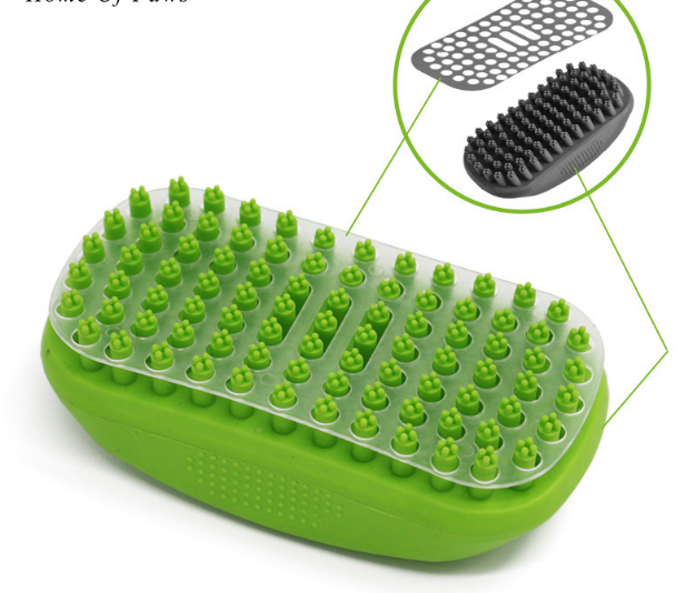Easy Brush Png