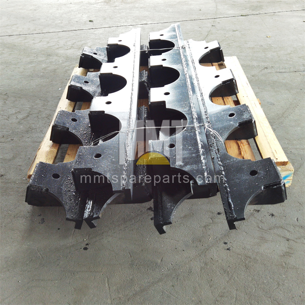 Track Guard 189-3861