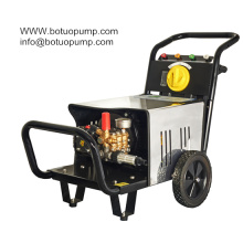 BTK High Pressure Car Washer Car Maintenance